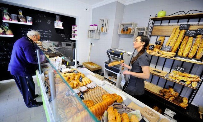 Aux mains couleurs de ble boulangerie patisserie auxerre moneteau coralie