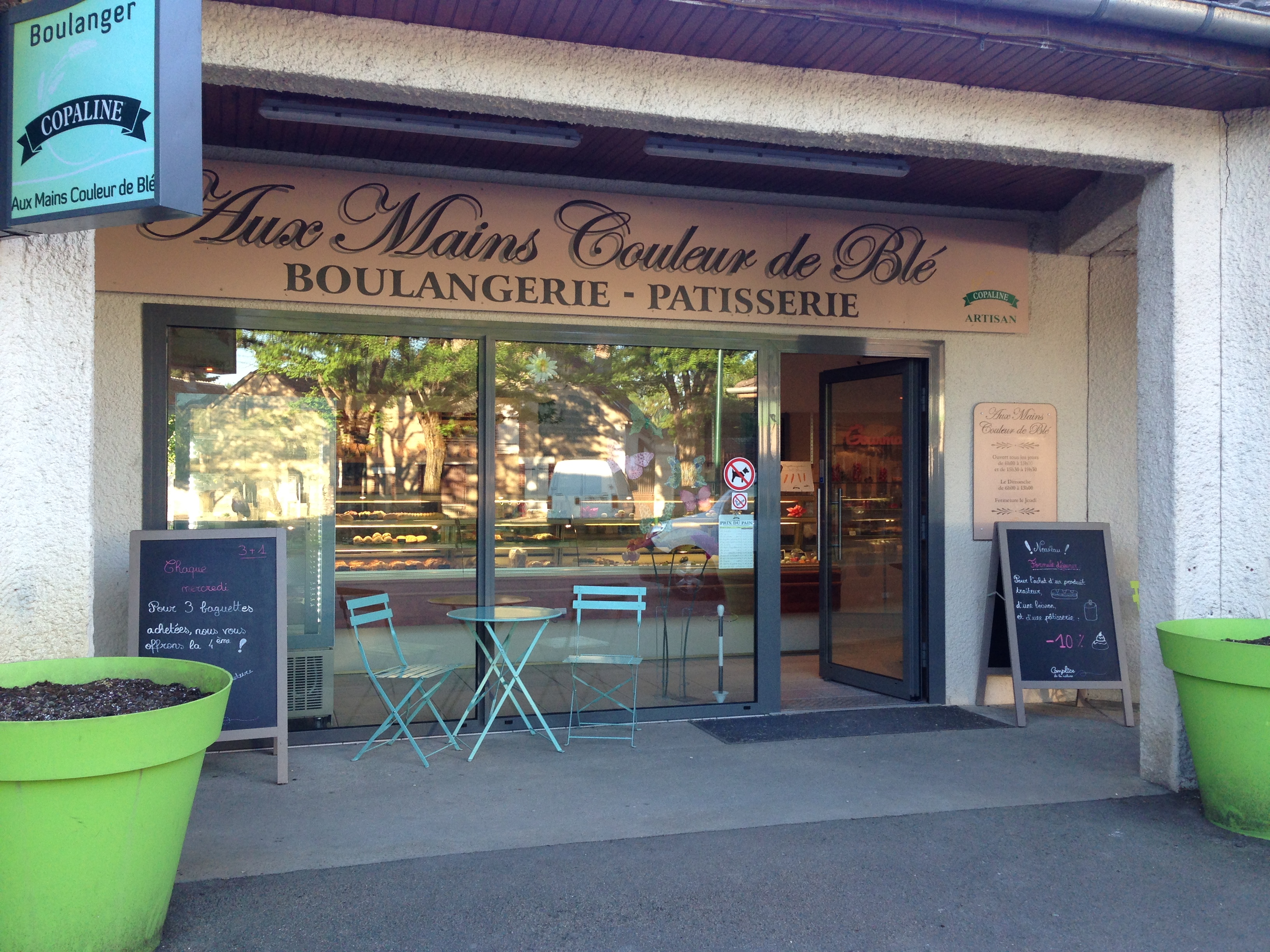 boulangerie patisserie auxerre gurgy moneteau IMG_1497